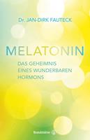   Melatonin