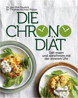   Die Chronodiät