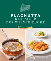   Plachutta