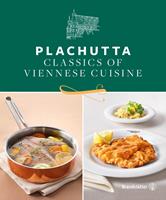  Plachutta