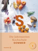   Sommer