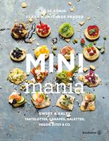   Mini Mania
