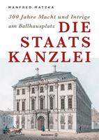   Die Staatskanzlei
