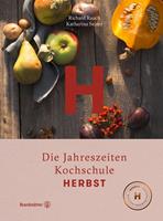   Herbst