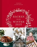   Backen in der Winterzeit