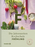   Frühling
