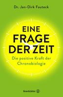   Eine Frage der Zeit