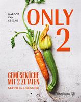   Only Two