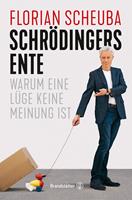   Schrödingers Ente