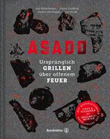   Asado