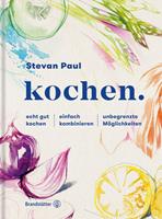   kochen.