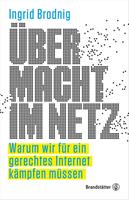   Übermacht im Netz