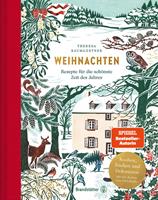   Weihnachten