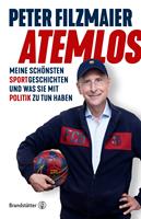   Atemlos