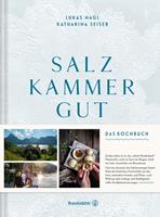   Salzkammergut