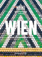   Wien by NENI