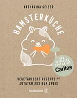   Hamsterküche