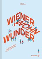   Wiener Wohnwunder
