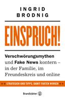   Einspruch!