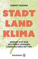   Stadt, Land, Klima