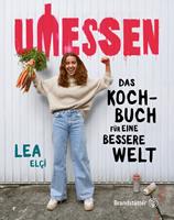   Umessen