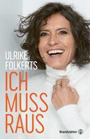   Ich muss raus