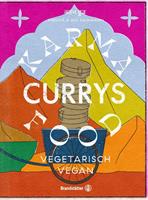   Karma Food Currys