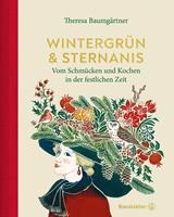   Wintergrün & Sternanis