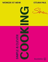   Simple & Clever Cooking