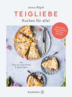   Teigliebe