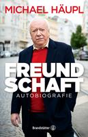   Freundschaft