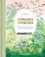   Frühlingserwachen