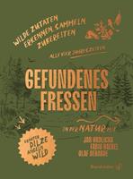   Gefundenes Fressen