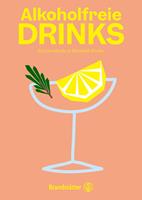   Alkoholfreie Drinks