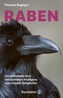   Raben