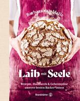   Laib mit Seele