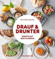   Drauf & Drunter