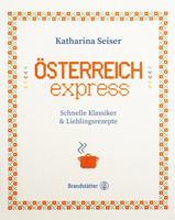   Österreich express