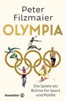   Olympia