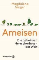   Ameisen