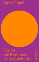   Werte