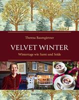   Velvet Winter