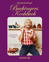   Buchingers Kochbuch