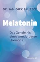   Melatonin