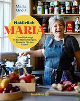   Natürlich Maria!