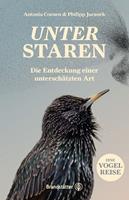   Unter Staren