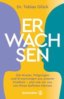   Erwachsen