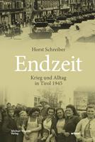   Endzeit