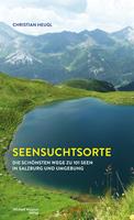   Seensuchtsorte