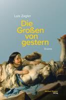   Die Großen von gestern